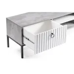 ТВ-тумбы Woodville 500370 от ImperiumLoft