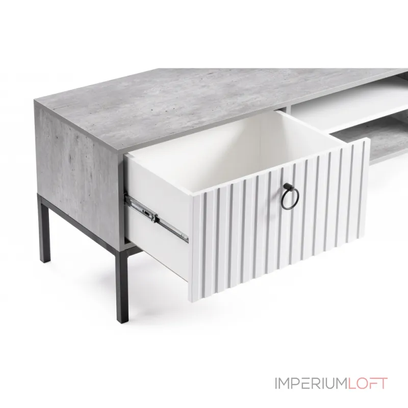 ТВ-тумбы Woodville 500370 от ImperiumLoft