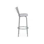 Барный стул Woodville 490088 от ImperiumLoft