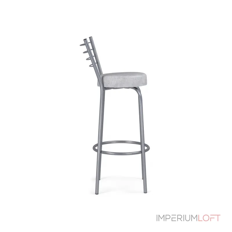 Барный стул Woodville 490088 от ImperiumLoft Барный стул Woodville 490088 от ImperiumLoft
