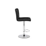 Барный стул Woodville 15497 от ImperiumLoft