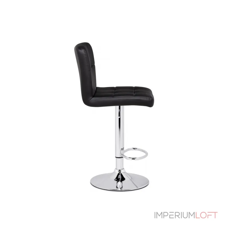 Барный стул Woodville 15497 от ImperiumLoft