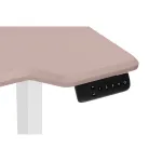 Компьютерный стол Woodville 614603 от ImperiumLoft