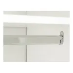 Шкаф Woodville 536245 от ImperiumLoft