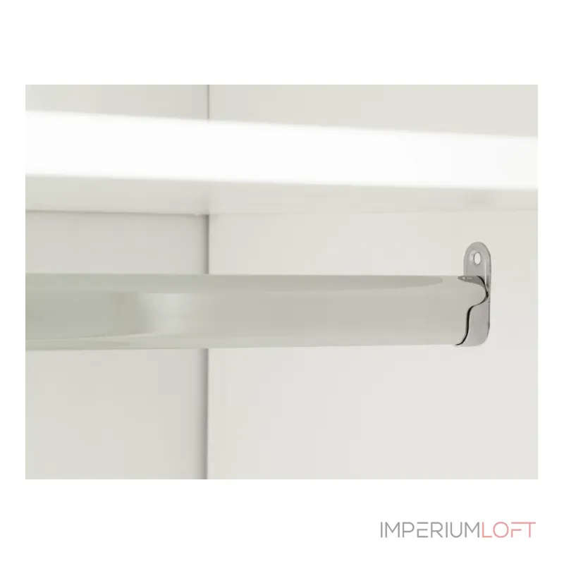 Шкаф Woodville 536245 от ImperiumLoft Шкаф Woodville 536245 от ImperiumLoft