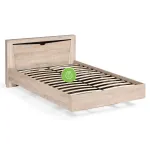 Кровать Woodville 564779 от ImperiumLoft