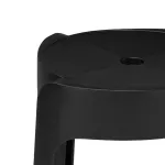 Табурет Woodville 15684 от ImperiumLoft