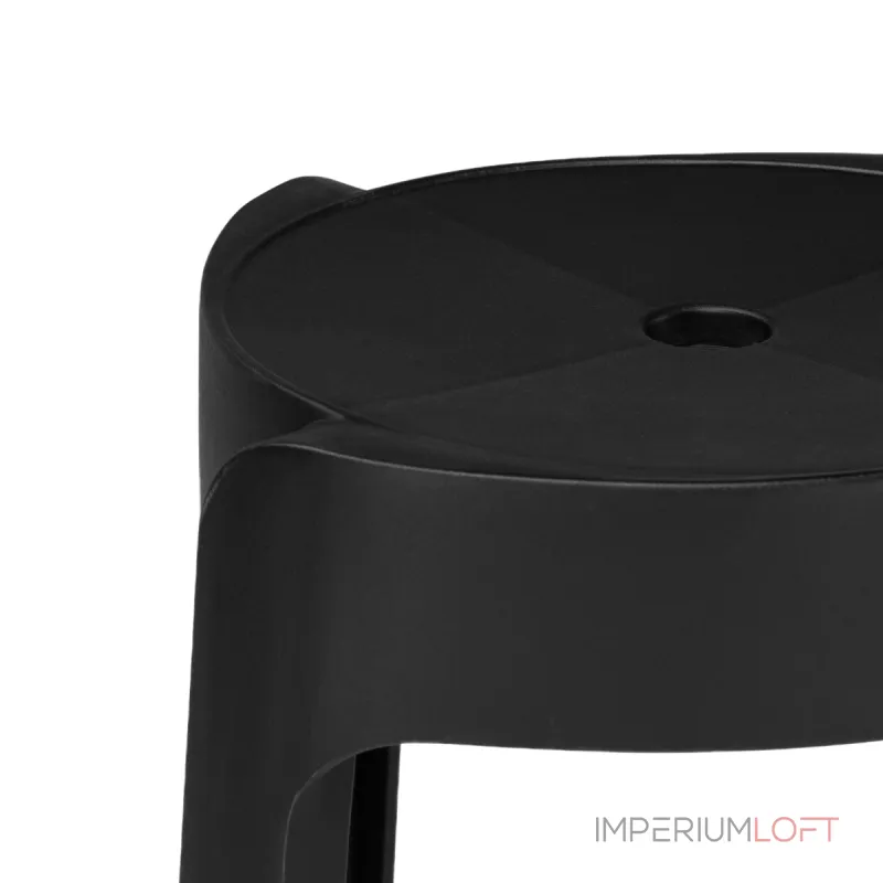 Табурет Woodville 15684 от ImperiumLoft