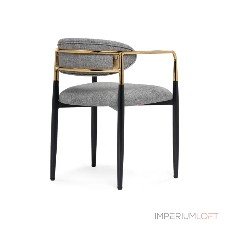Стул Woodville 15741 от ImperiumLoft Стул Woodville 15741 от ImperiumLoft