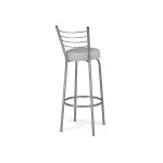Барный стул Woodville 490088 от ImperiumLoft