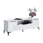 ТВ-тумбы Woodville 619892 от ImperiumLoft