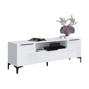 ТВ-тумбы Woodville 619892