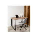 Деревянный стол Woodville 615152 от ImperiumLoft