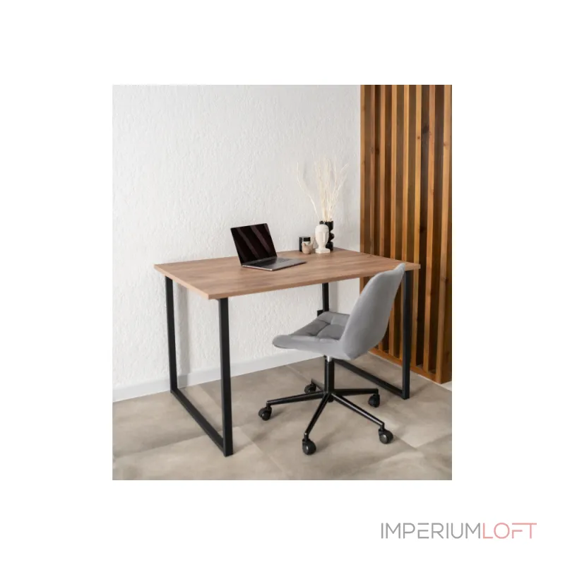 Деревянный стол Woodville 615152 от ImperiumLoft Деревянный стол Woodville 615152 от ImperiumLoft