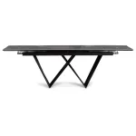 Обеденный стол Woodville 588043 от ImperiumLoft