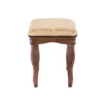 Табурет Woodville 318613 от ImperiumLoft