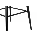 Барный стул Woodville 11536 от ImperiumLoft