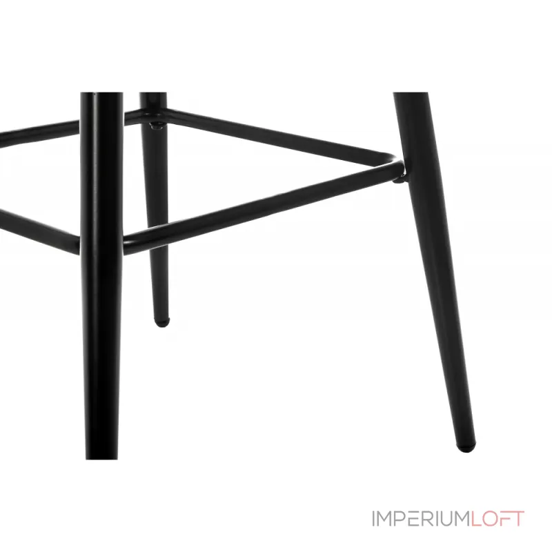 Барный стул Woodville 11536 от ImperiumLoft