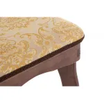 Табурет Woodville 318613 от ImperiumLoft