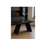 Обеденный стол Woodville 626002 от ImperiumLoft