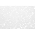 Деревянный стол Woodville 455836 от ImperiumLoft