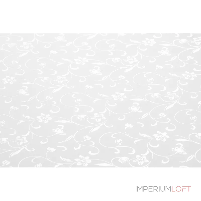 Деревянный стол Woodville 455836 от ImperiumLoft Деревянный стол Woodville 455836 от ImperiumLoft