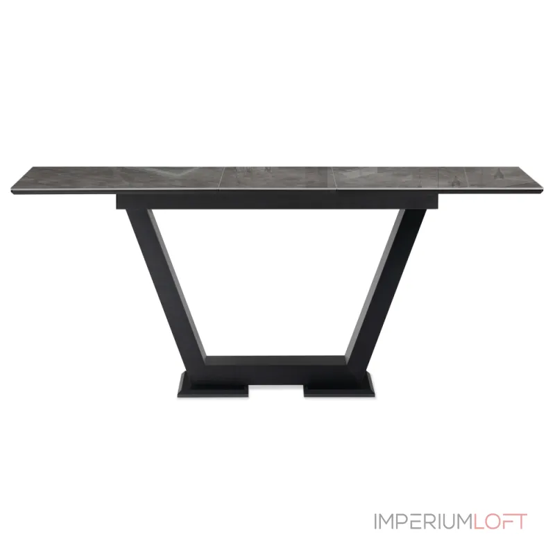 Обеденный стол Woodville 588522 от ImperiumLoft