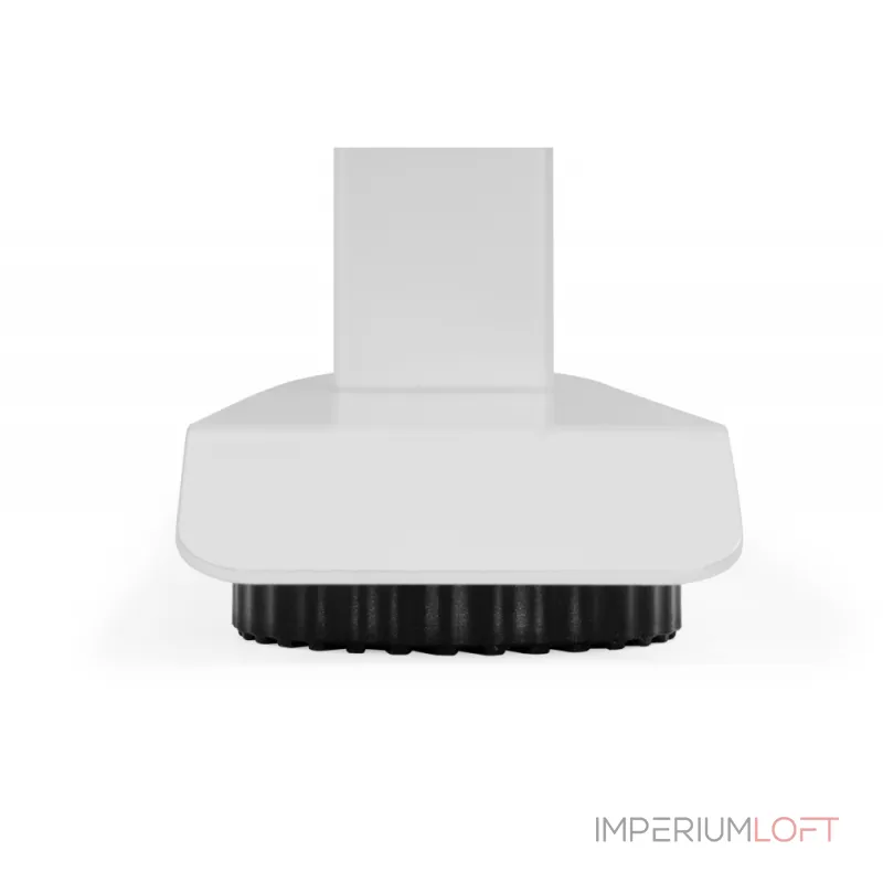 Компьютерный стол Woodville 614603 от ImperiumLoft