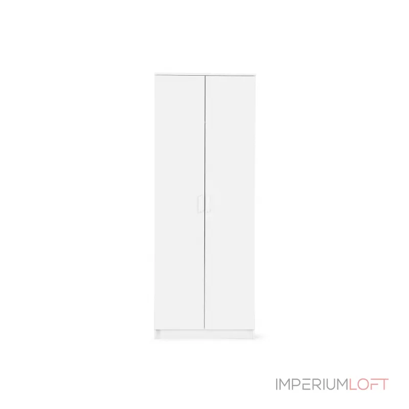 Шкаф Woodville 536245 от ImperiumLoft Шкаф Woodville 536245 от ImperiumLoft