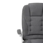 Офисное кресло Woodville 15611 от ImperiumLoft