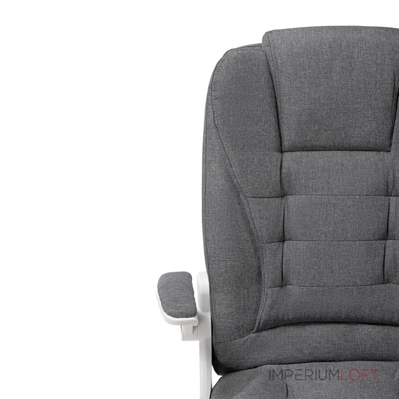 Офисное кресло Woodville 15611 от ImperiumLoft