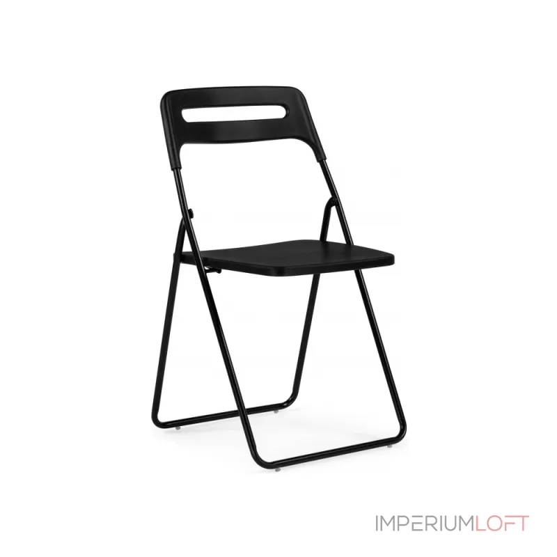 Пластиковый стул Woodville 15482 от ImperiumLoft