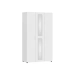 Шкаф Woodville 539288 от ImperiumLoft