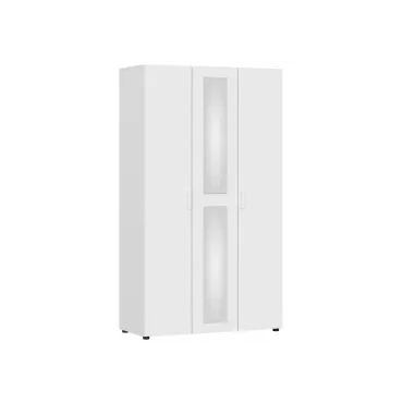 Шкаф Woodville 539288 Шкаф Woodville 539288