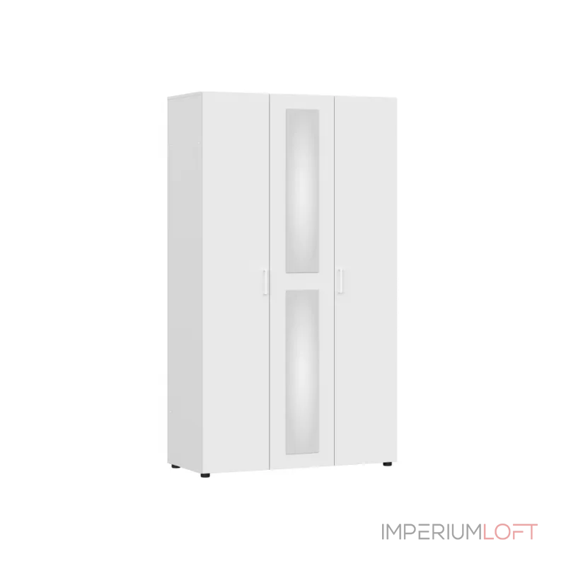 Шкаф Woodville 539288 от ImperiumLoft