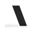 Стул Woodville 15885 от ImperiumLoft