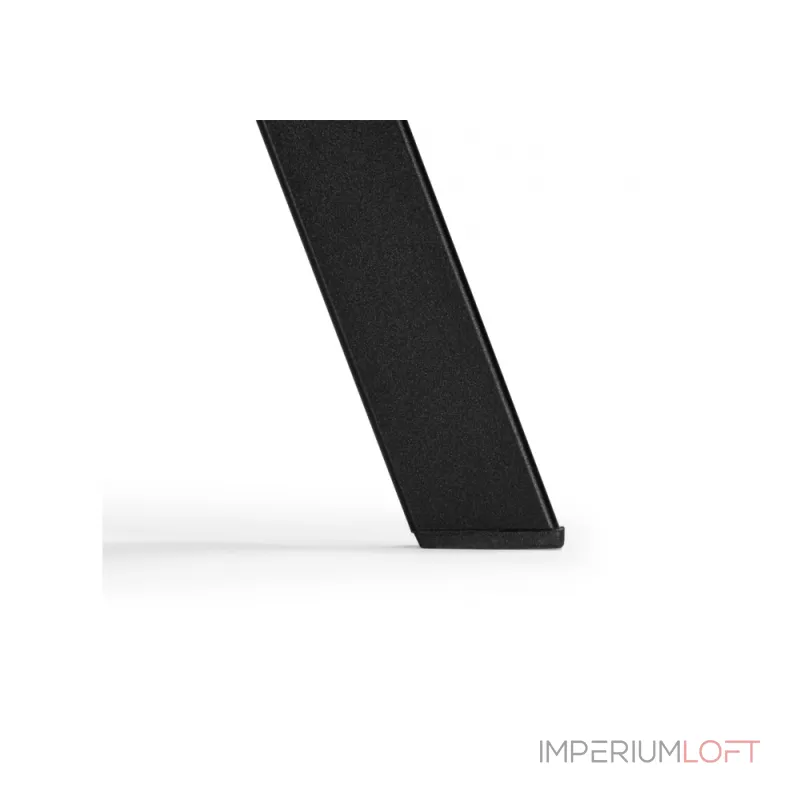 Стул Woodville 15885 от ImperiumLoft Стул Woodville 15885 от ImperiumLoft