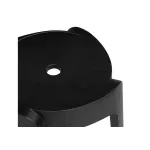 Табурет Woodville 15684 от ImperiumLoft