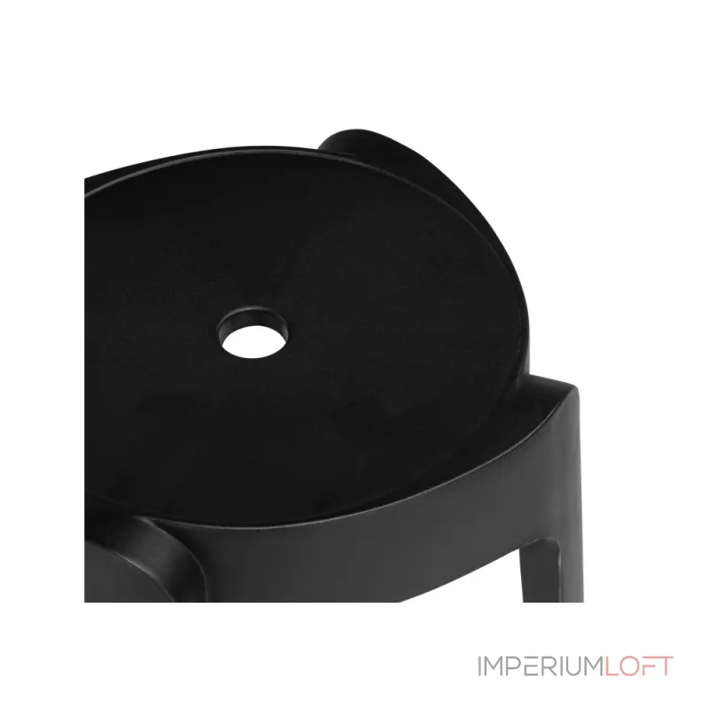 Табурет Woodville 15684 от ImperiumLoft