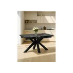 Обеденный стол Woodville 588062 от ImperiumLoft