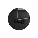 Прихожая Woodville 600775 от ImperiumLoft