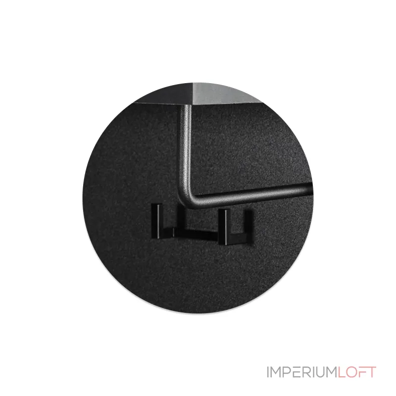 Прихожая Woodville 600775 от ImperiumLoft