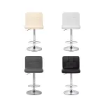 Барный стул Woodville 15499 от ImperiumLoft