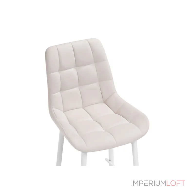 Барный стул Woodville 584139 от ImperiumLoft