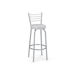 Барный стул Woodville 490088 от ImperiumLoft