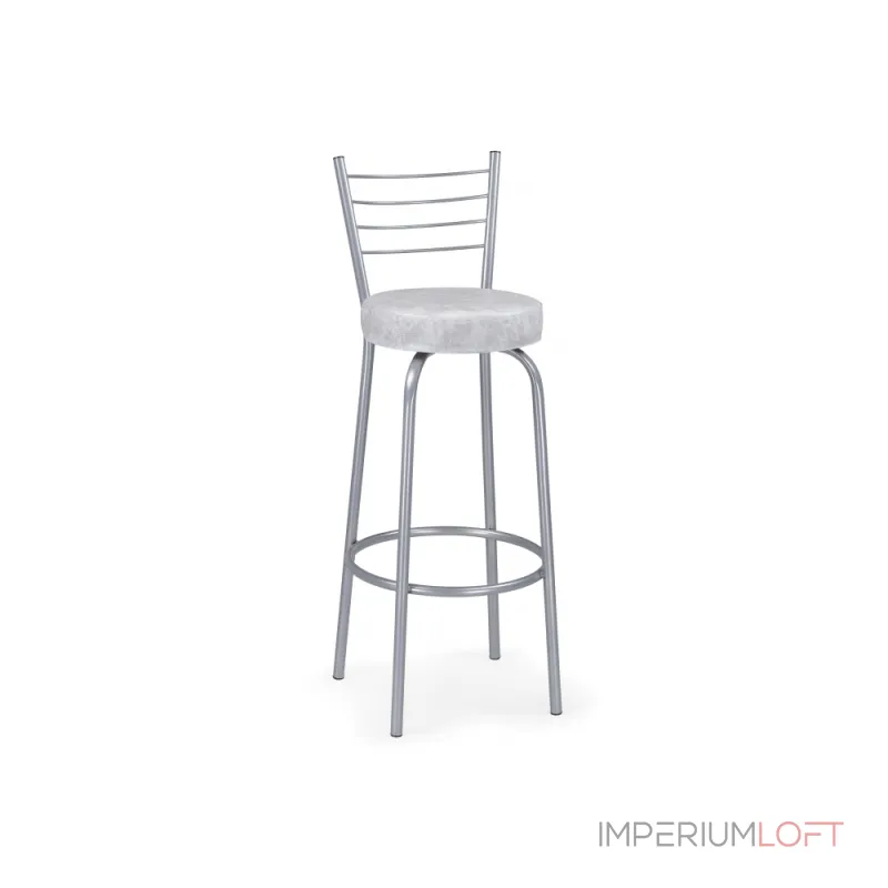 Барный стул Woodville 490088 от ImperiumLoft Барный стул Woodville 490088 от ImperiumLoft
