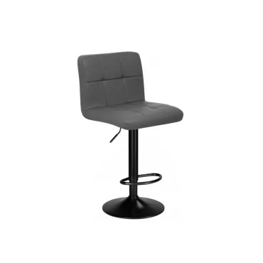 Барный стул Woodville 15905