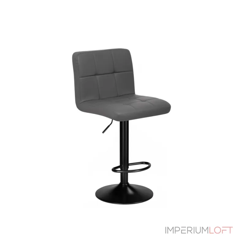 Барный стул Woodville 15905 от ImperiumLoft