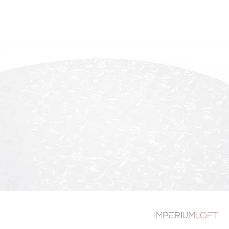 Деревянный стол Woodville 455836 от ImperiumLoft Деревянный стол Woodville 455836 от ImperiumLoft