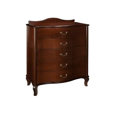 Комод Woodville 427065 Комод Woodville 427065